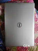I want to sell my Dell Inspiron 5570 Laptop i7