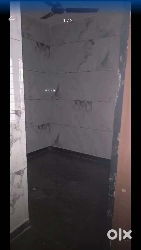 Bachelors room for rent in kuvempunagar navilu road 4th cross mysore