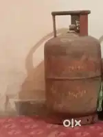 Urgent sell karna he