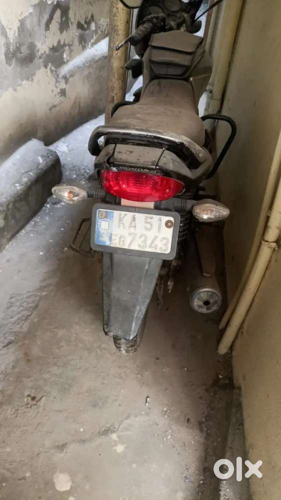 Good condition very good maailej