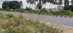 Commercial land for sale