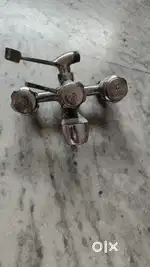 Essco Mixture Tap