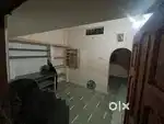 For single Family