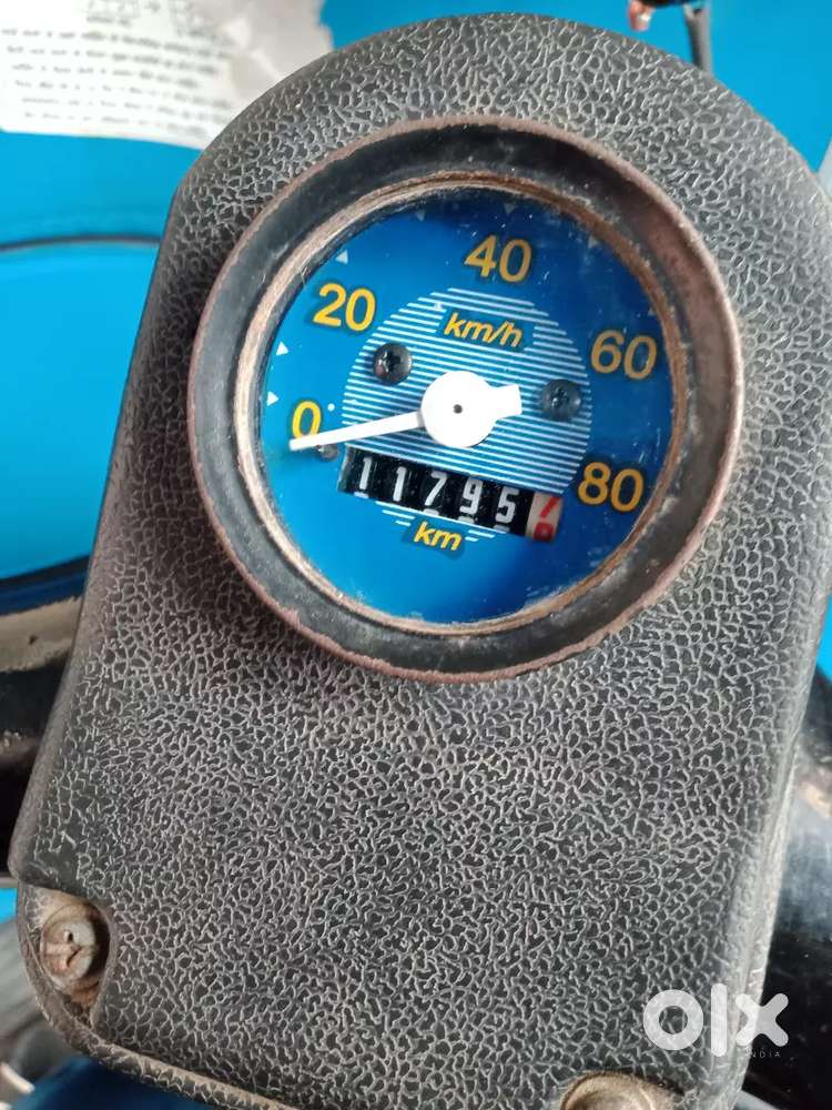 Model 2022