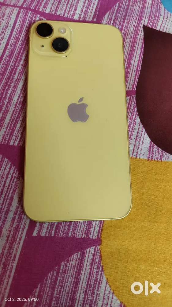 Iphone 14 plus