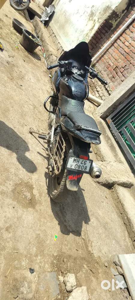 No wark  ni problem