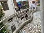 5000+electricity bill