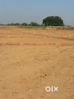 Beside new era public school,,,bihta,,,patna