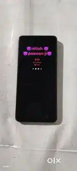 Realme 13 5g