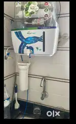 Water Filter