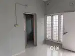 1BHK Flat for Rent at Thoraipakkam, Behind BSR Mall
