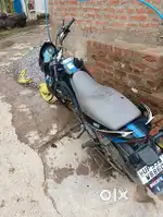 एक हाथ की गाड़ी है