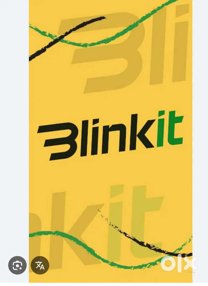 Wanted pickers packers boys @ Rajamandry kateru