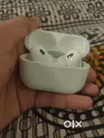 APPLE AIRPODS