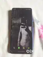 Galaxy M51