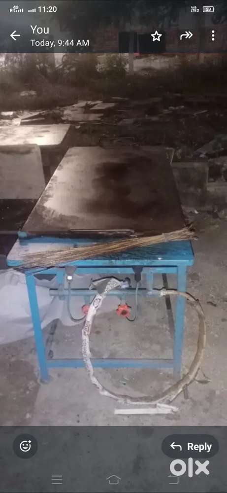 Dosakalli.gas