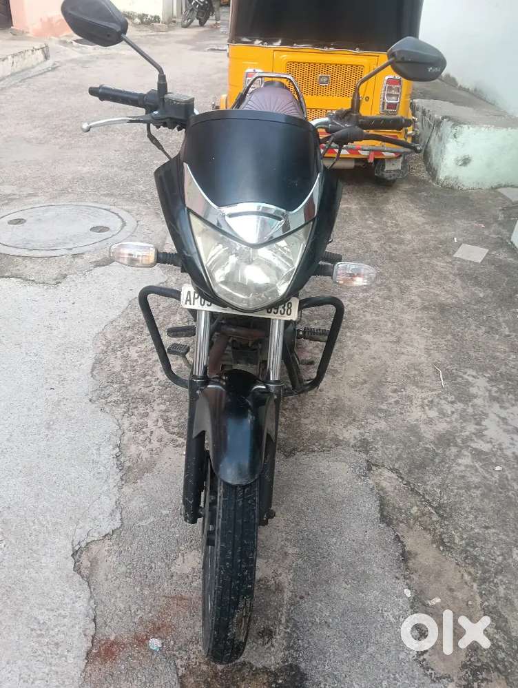 Honda unicorn good condition