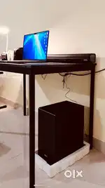 Speaker full base , new h full good condition, shift hore h banglore