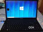Samsung , i5, Original Windows 10, 750GB HDD