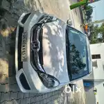 Honda Amaze 1.2 smt 2016 December model