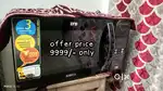 MICRO wave OVEN ( IFB Brand )