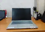 HP ProBook 4 G1ah 14 inch Notebook PC(brand new 1 week)