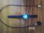 Samsung Watch 4 Classic LTE 46mm Black