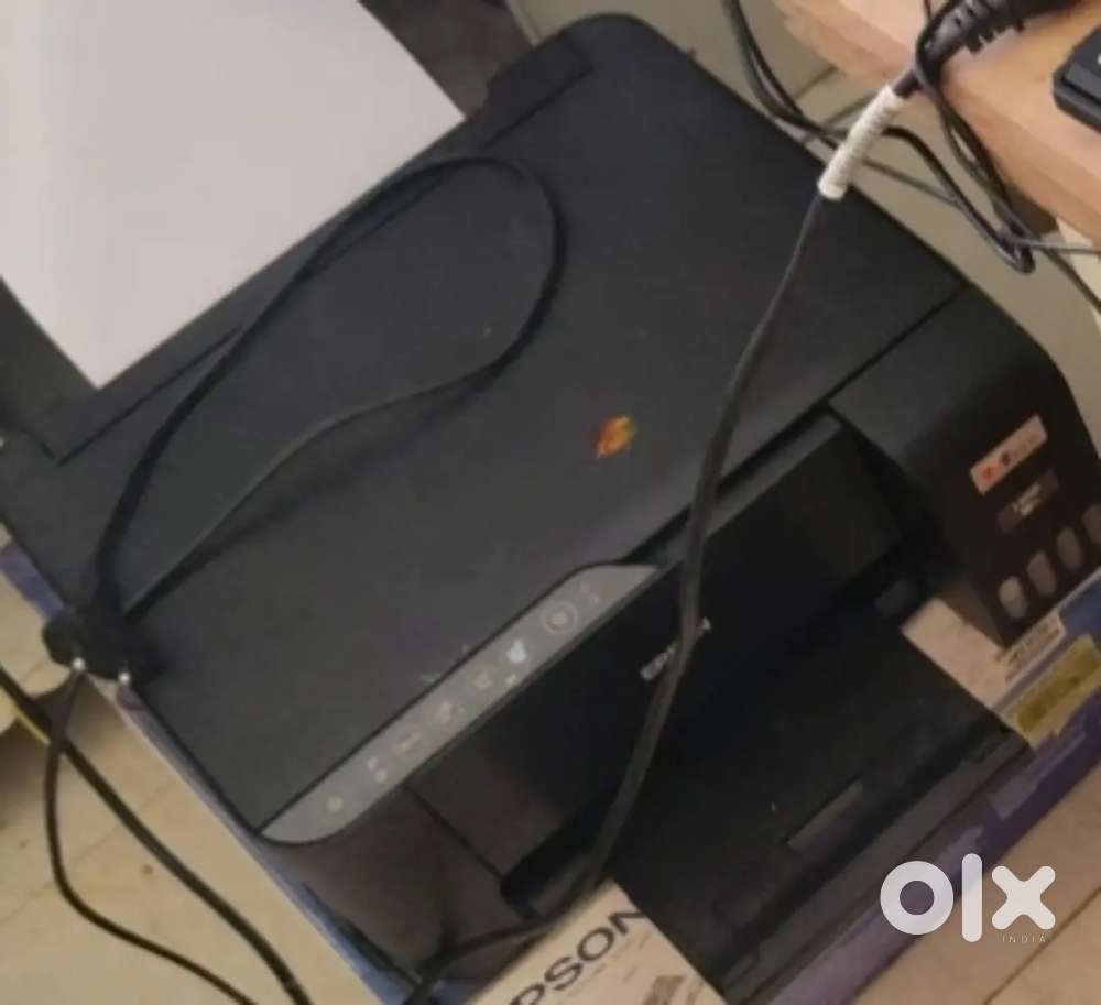 Epson L3250