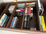 Books for 400