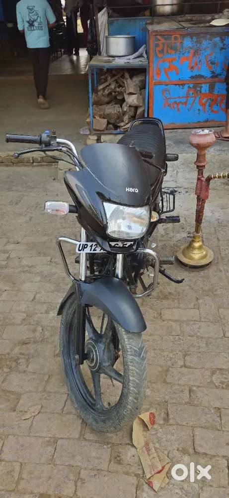 Super splendor @*₹8218#&₹#7764&&&84