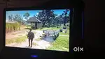Gaming Editing PC