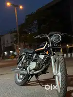 Yahama rx100