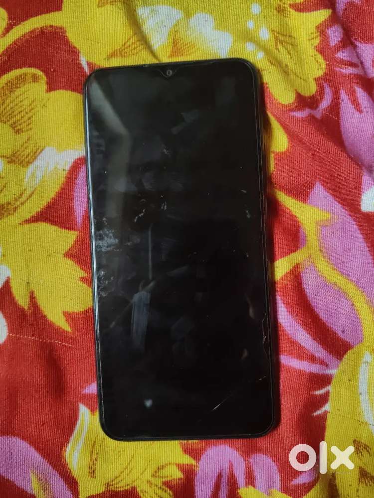 Poco M2 , 2022 to buy this mobile