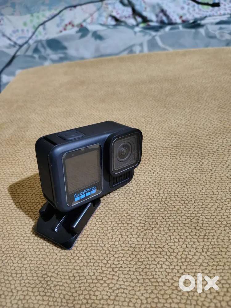 GoPro Hero 13 Black