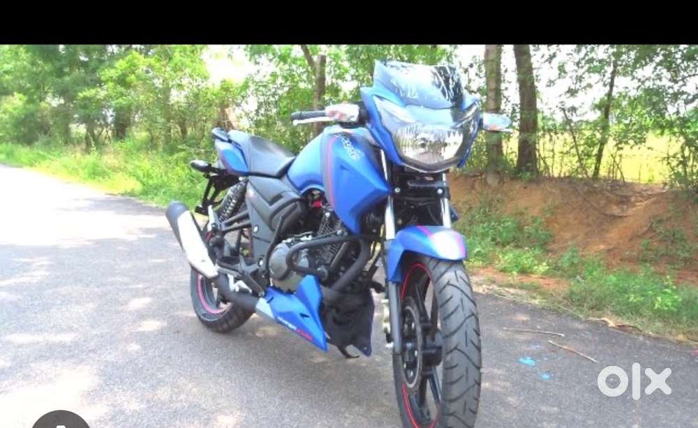 Good condition Not much used