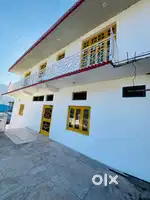 Best house for rent