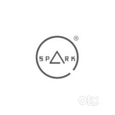 SALES EXECUTIVE