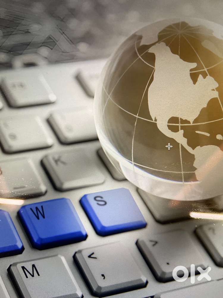 Loan process executive