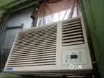 Blue star very good condition 1tan