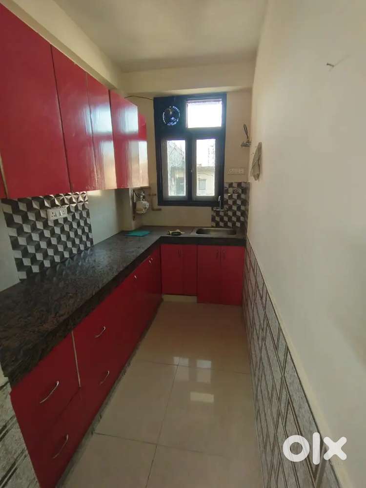 2bhk for rent