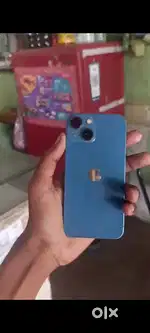 Iphone 15 mini