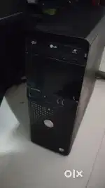 SERVER POWEREDGE SC1430