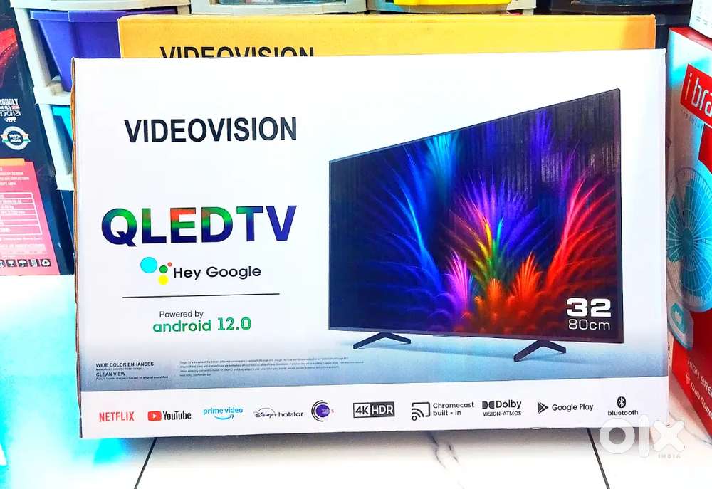 Android tv box, android projector, Android led tv available