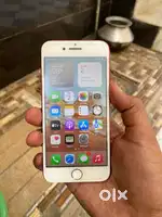 Sell And Exchange IPhone 7 256Gb Red