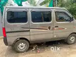 Good condition car sales