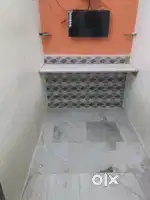 A/C Single Room for Rent(only for boys,bachelors, employees&students)