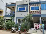 Corner house ,Only genuine buyers contact us