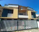 KOLLAM  4BHK HOUSE FOR SALE..