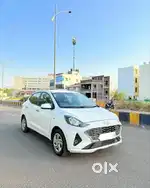 Car Booking karne ke liye sampark kare