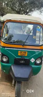 Original color behtarin quality mein